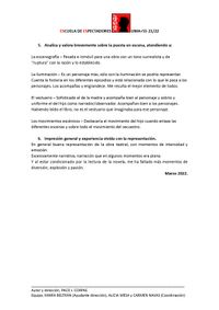 CEJ 02_page-0002 (1)