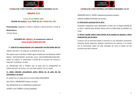 Dise&ntilde;o sin t&iacute;tulo (1)