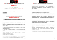 Dise&ntilde;o sin t&iacute;tulo (2)