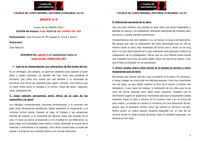 Dise&ntilde;o sin t&iacute;tulo (3)