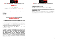 Dise&ntilde;o sin t&iacute;tulo (4)