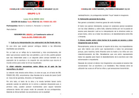 Dise&ntilde;o sin t&iacute;tulo