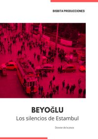 Dos BEYOGLU 1_page-0001