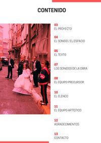 Dos BEYOGLU 1_page-0002