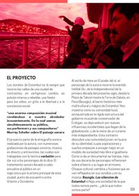 Dos BEYOGLU 1_page-0003