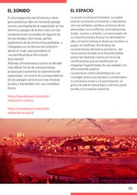 Dos BEYOGLU 1_page-0004