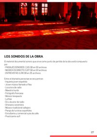 Dos BEYOGLU 2_page-0001