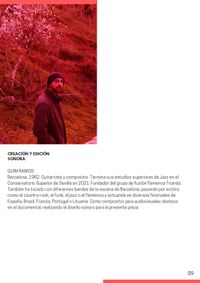 Dos BEYOGLU 2_page-0003