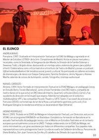 Dos BEYOGLU 2_page-0004