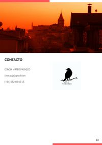 Dos BEYOGLU 2_page-0007