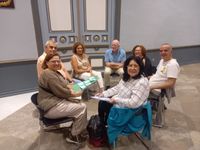 ESES_FECH SESI&Oacute;N 02 (20.10.25) (4)