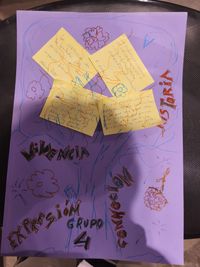 ESES_FECH SESI&Oacute;N 02 (20.10.25)