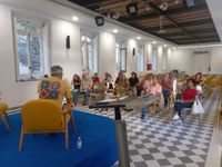 ESES_T&Eacute;RMICA (SESI&Oacute;N 02) 21.10.25 (6)