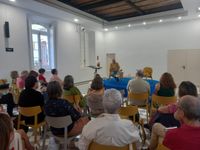 ESES_T&Eacute;RMICA (SESI&Oacute;N 02) 21.10.25 (7)