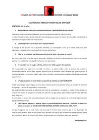 IG FUNCION_page-0005