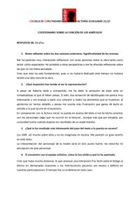 IG FUNCION_page-0009