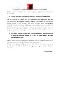 IG FUNCION_page-0010