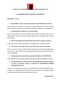 IG FUNCION_page-0011