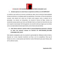 IG FUNCION_page-0014