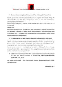 IG FUNCION_page-0019