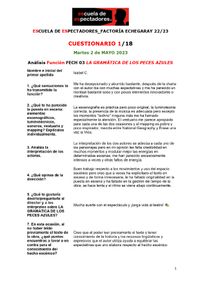 RESPUESTAS GRUPO1 HIRAETH.docx_page-0001