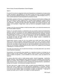 DIARIO 4 ANTONIA MOYA (PARTICIPANTE GRUPO 2)