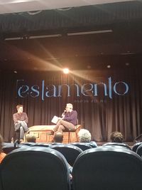 SESI&Oacute;N 05_ALHAUR&Iacute;N DE LA TORRE (14.11.25) (2)