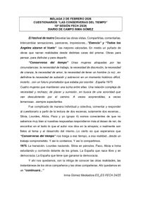 SESI&Oacute;N 11 (diario Inma G&oacute;mez, mediadora)_.