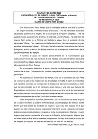 SESI&Oacute;N 14 (diario Inma G&oacute;mez, mediadora)_.