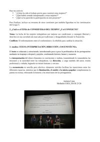 SESI&Oacute;N 14 (diario de Antonio Luna, mediador)_(2).