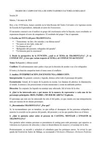 SESI&Oacute;N 19 (diario Antonio Luna, mediador)._page-0001