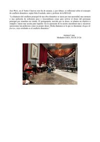 SESI&Oacute;N 19 (diario Antonio Luna, mediador)._page-0002