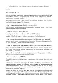 SESI&Oacute;N 21 (diario Antonio Luna, mediador)._page-0001