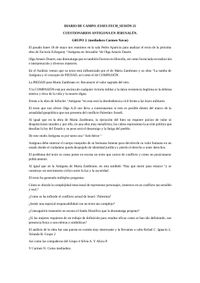 SESI&Oacute;N 21 (diario Carmen Navas, mediadora)._page-0001