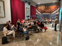 WhatsApp Image 2024-02-29 at 14.30.50