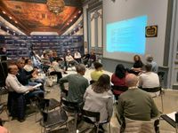 WhatsApp Image 2024-02-29 at 14.30.54