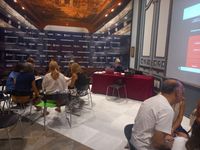 SESI&Oacute;N 1 (24/09/24) 6