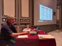 SESIÓN 1 (24/09/24) 2