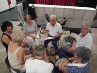 SESION 2 (07/10/24) (5)