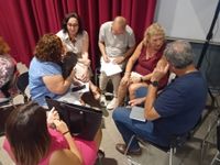 SESI&Oacute;N 2 (07/10/24) (1)