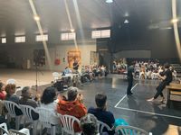 SESI&Oacute;N 4 (25/10/2024) (3)