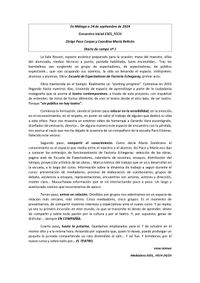 DIARIO 1_INMA (Mediadora)